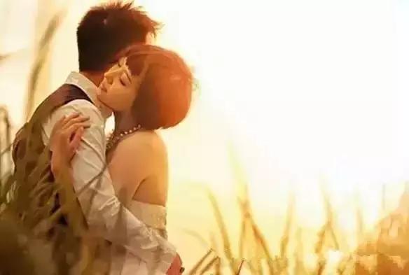 宜昌哪个县的女孩最好,娶个宜昌妹子当老婆真好