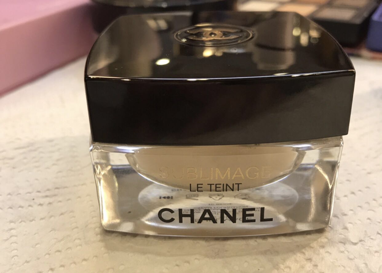 最不值得入手的大牌粉底液,真正好用的大牌粉底液