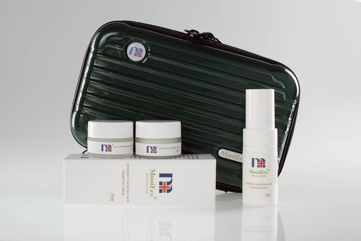 美系药妆种草,台湾护肤品排行榜前十名