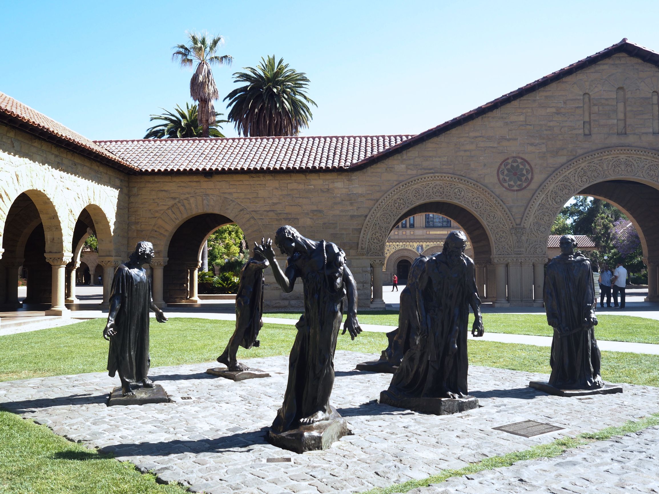 美国自驾游攻略最新,美国旅游攻略自由行