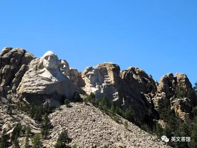 美国自驾游攻略最新,美国旅游攻略自由行