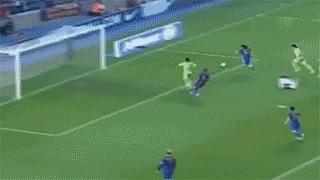 足坛10大奇迹之阿森纳49场不败,十大神迹梅西完整版