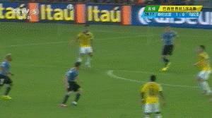 足坛10大奇迹之阿森纳49场不败,十大神迹梅西完整版