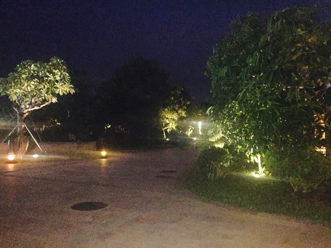 我们和孩子一起去三亚旅行,一大两小亲子三亚游