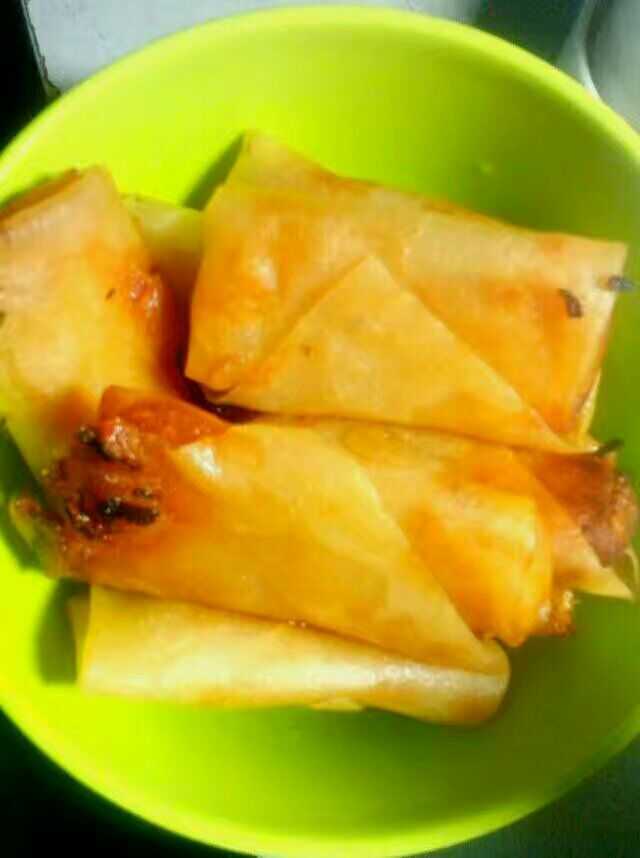 在宿舍打王者输到疯了,在宿舍打王者输了完整版