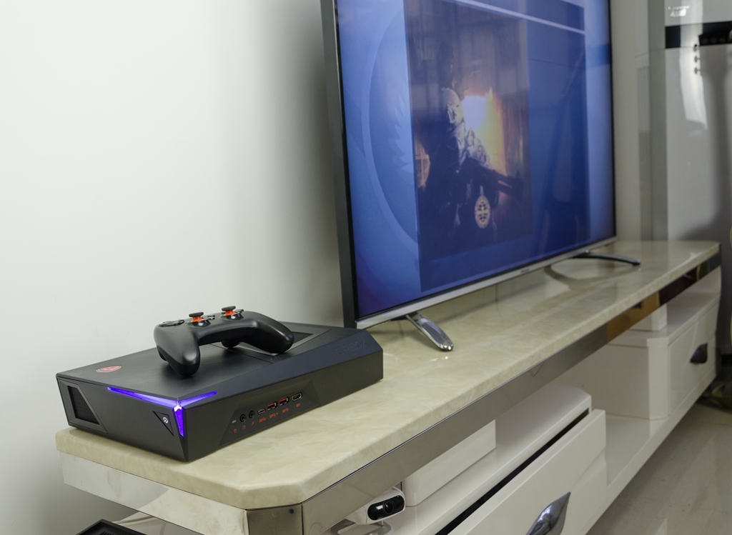 i777001060显卡玩吃鸡卡,i7-7700加1060在2019年多少钱