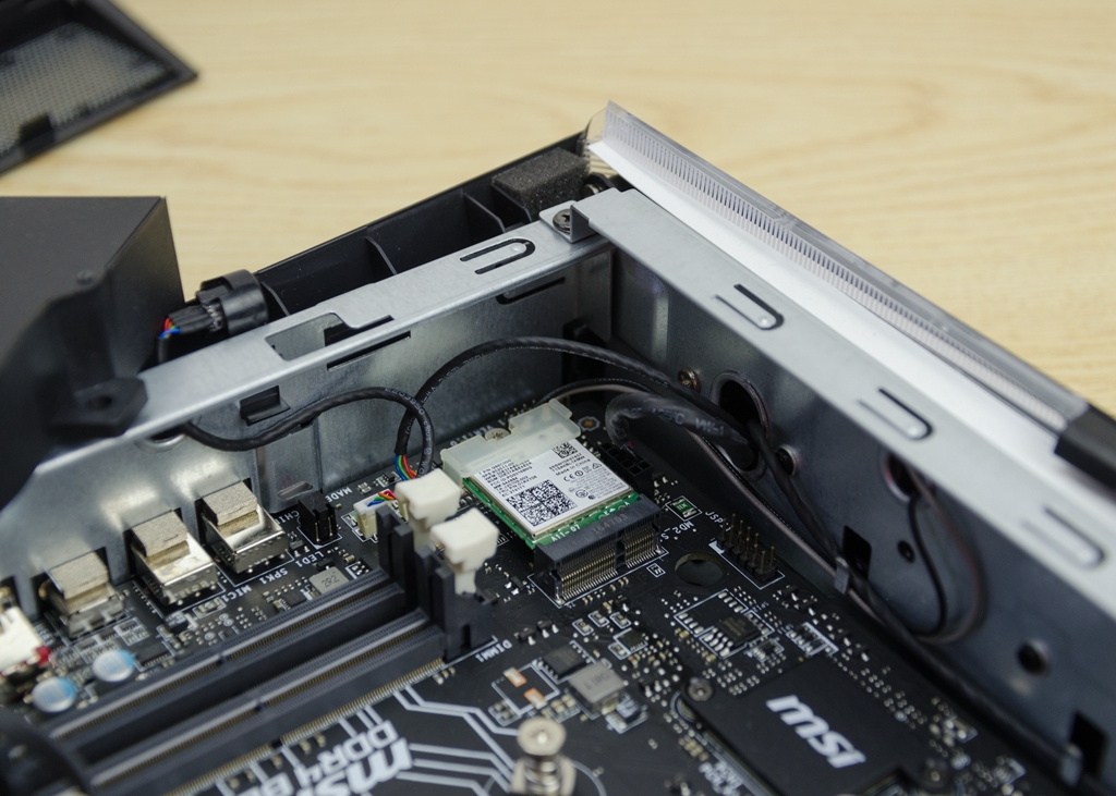 i777001060显卡玩吃鸡卡,i7-7700加1060在2019年多少钱