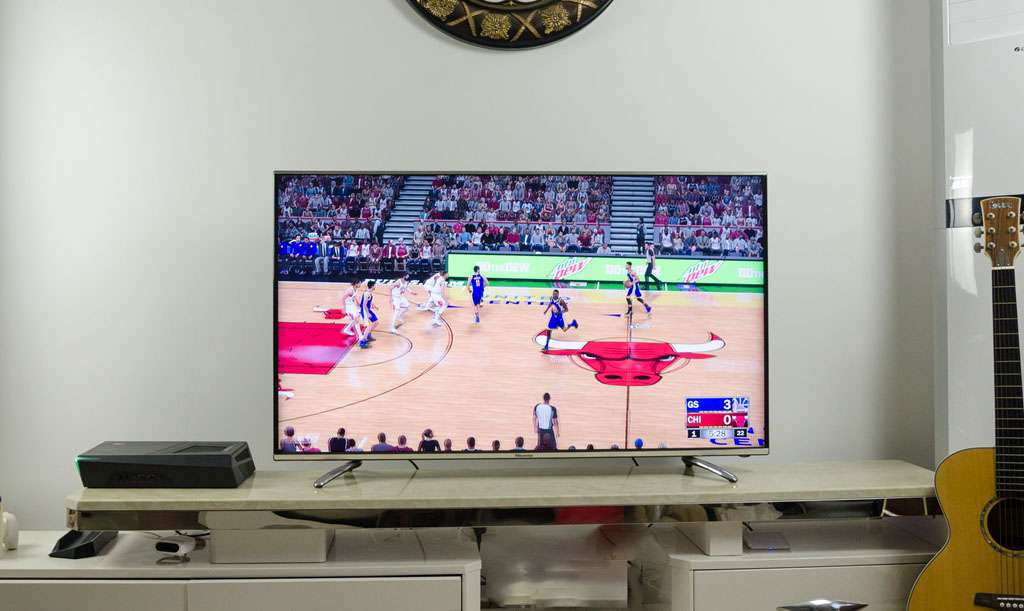 i777001060显卡玩吃鸡卡,i7-7700加1060在2019年多少钱