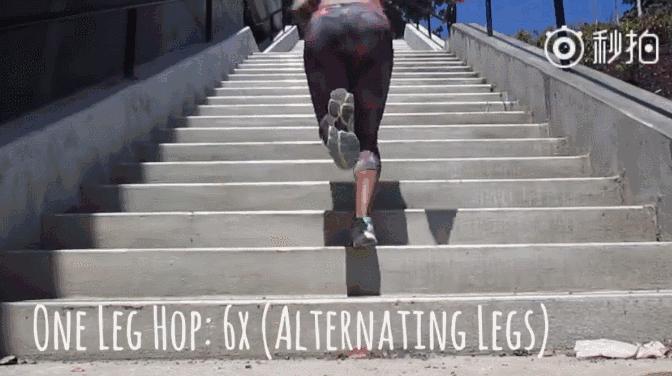 一米高爬梯,爬梯1米2