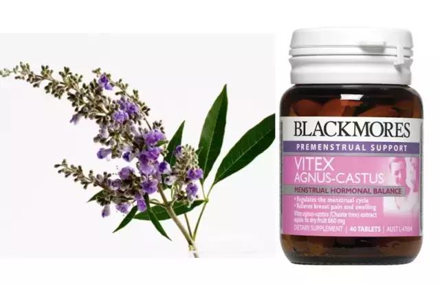 澳洲保健品swisse总吃好吗,澳洲保健品长期吃会不会有副作用