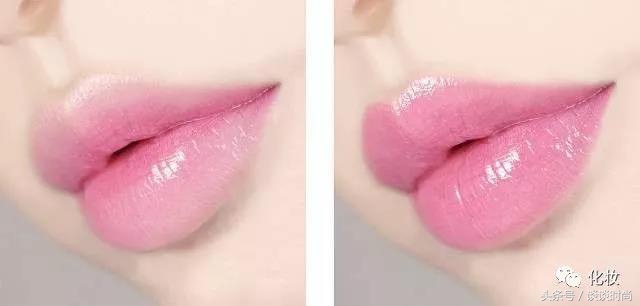 悦诗风吟唇釉超浅色 (悦诗风吟限定款唇釉)