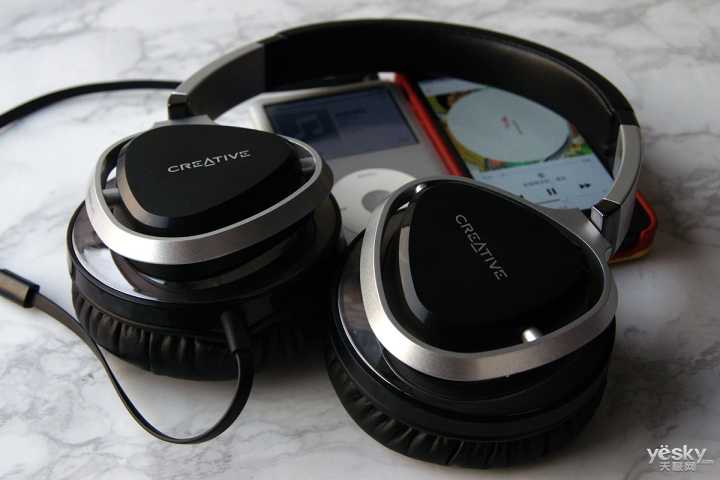 网易云耳机和酷狗耳机哪个好,网易云的耳机值得买吗头戴式