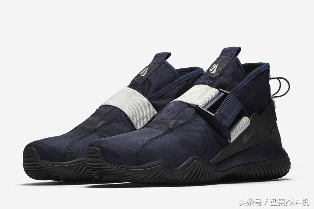 比椰子还火的KMTR到底是个啥？