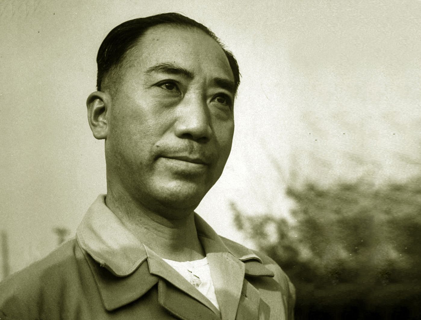 军统不让结婚吗,军统不能结婚