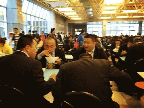 北京最高端驾校,北京性价比最高的驾校