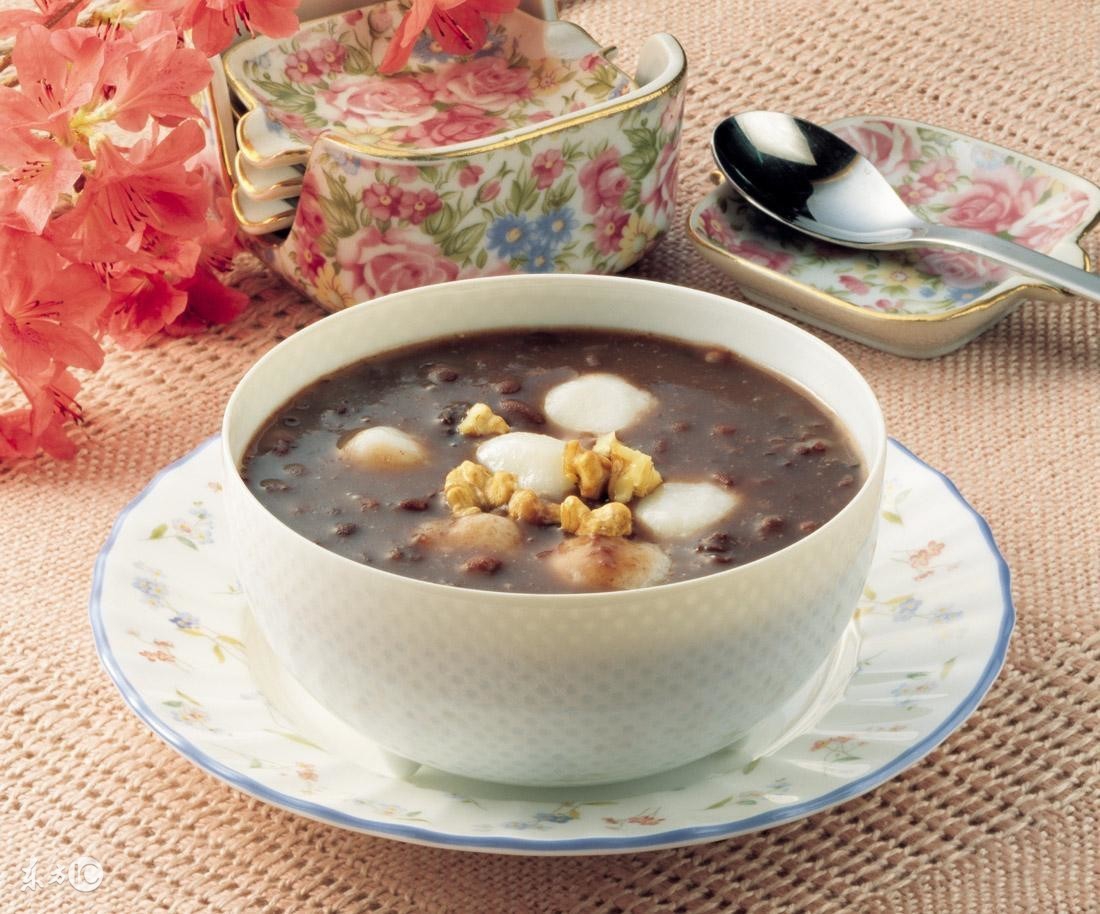 长篇散文｜舌尖品关东（五）作者：刘国林