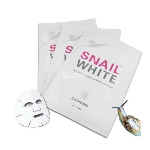 泰国这些景点美极了,泰国美景值得一去