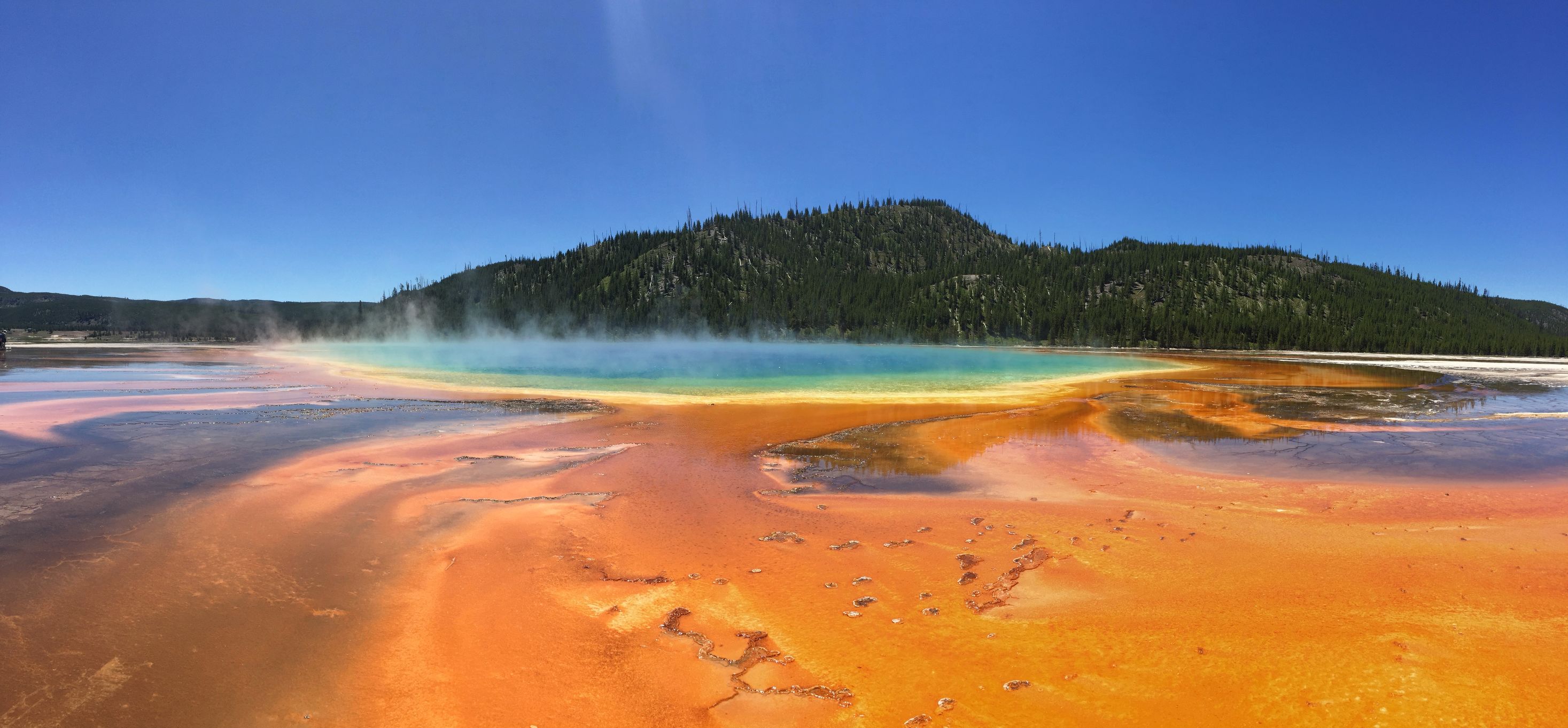 美国自驾游攻略最新,美国旅游攻略自由行