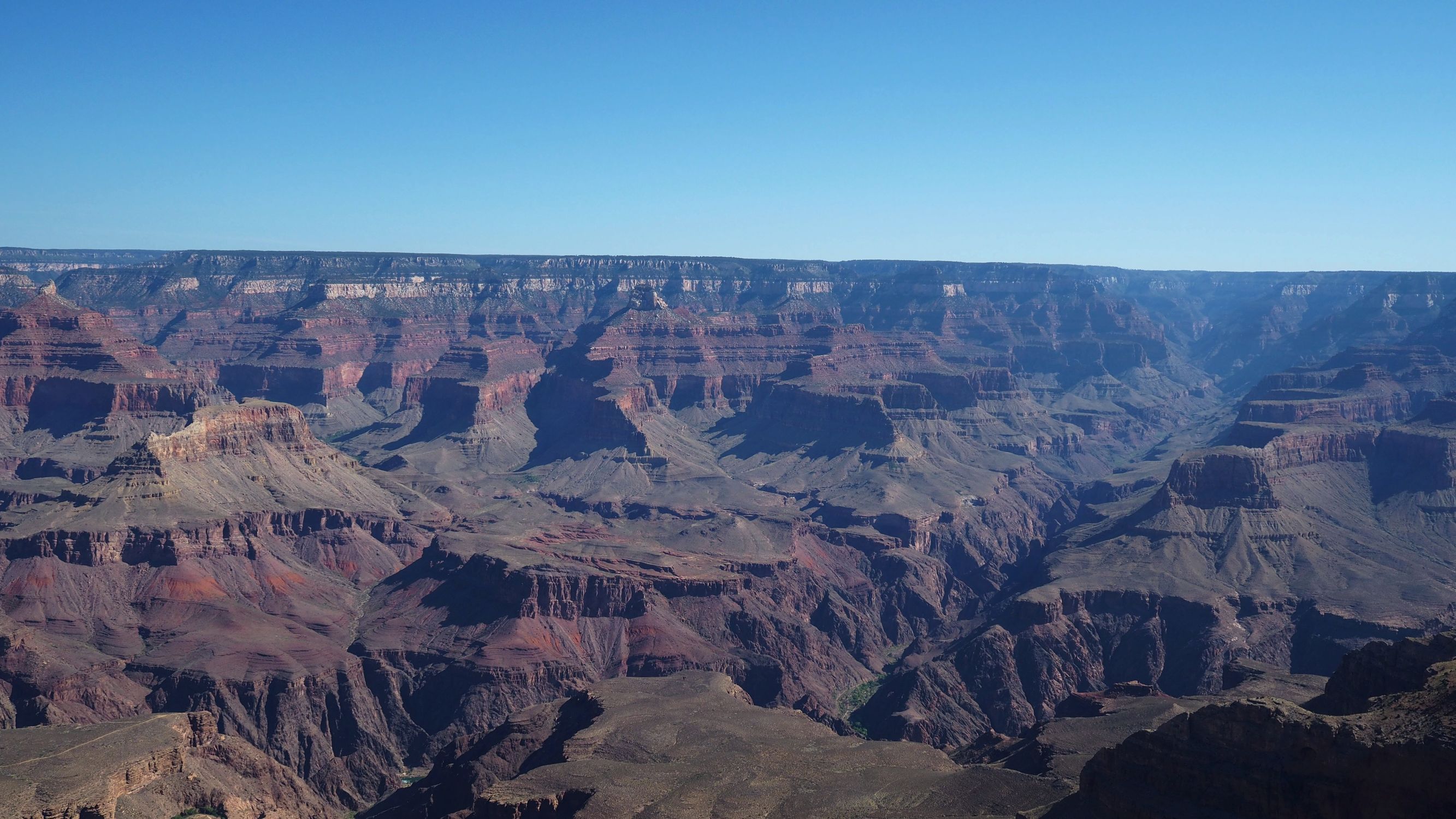 美国自驾游攻略最新,美国旅游攻略自由行