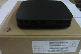 给联通网络机顶盒安装追剧软件