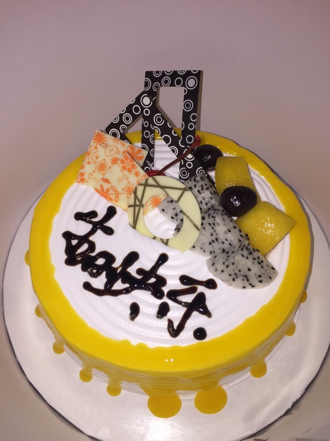 我们和孩子一起去三亚旅行,一大两小亲子三亚游