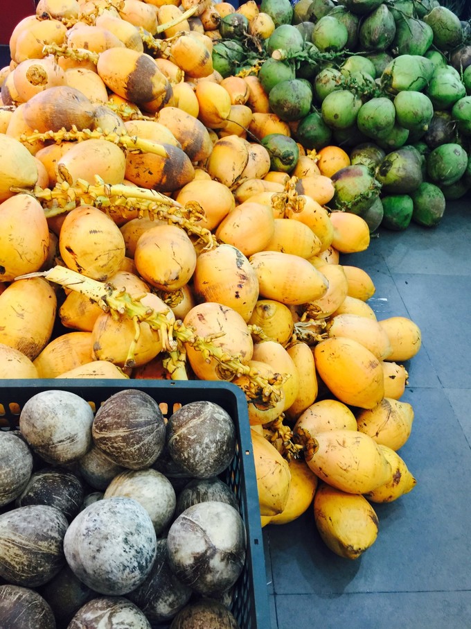 我们和孩子一起去三亚旅行,一大两小亲子三亚游