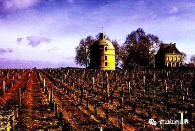 1855列级酒庄干红大拉菲,1855列级酒庄2015