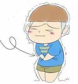 及时发现疾病的征兆,发现病情及时就医避免病情恶化