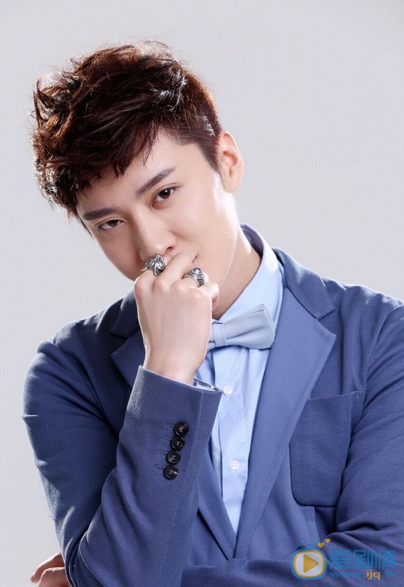 濂囩煶鐤楁剤,濂囩煶娌荤枟鐤剧梾