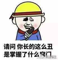 文理科差别大怎么办,文理科分班的区别