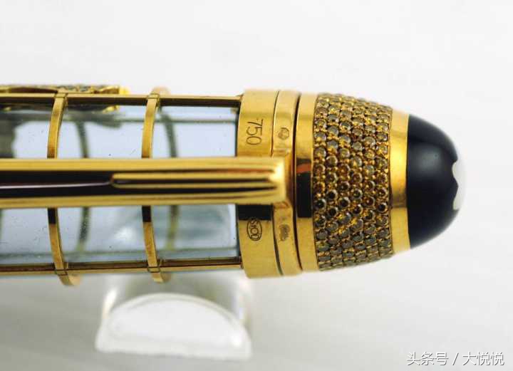 有什么东西是越来越贵的,有什么东西你以为很便宜其实很贵