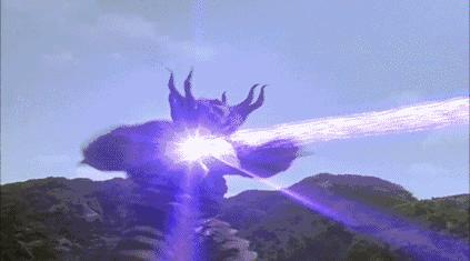 正经新娘扮奥特曼给新郎惊喜,新郎结婚现场化身奥特曼