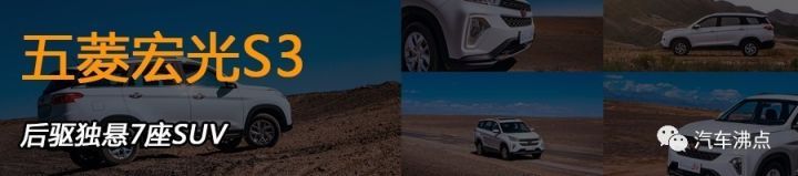 周易算逃课学生的学号,用周易算出逃课学生