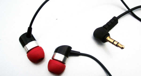 网易云耳机和酷狗耳机哪个好,网易云的耳机值得买吗头戴式