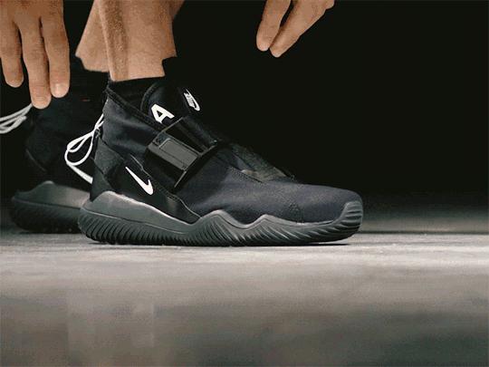 比椰子还火的KMTR到底是个啥？