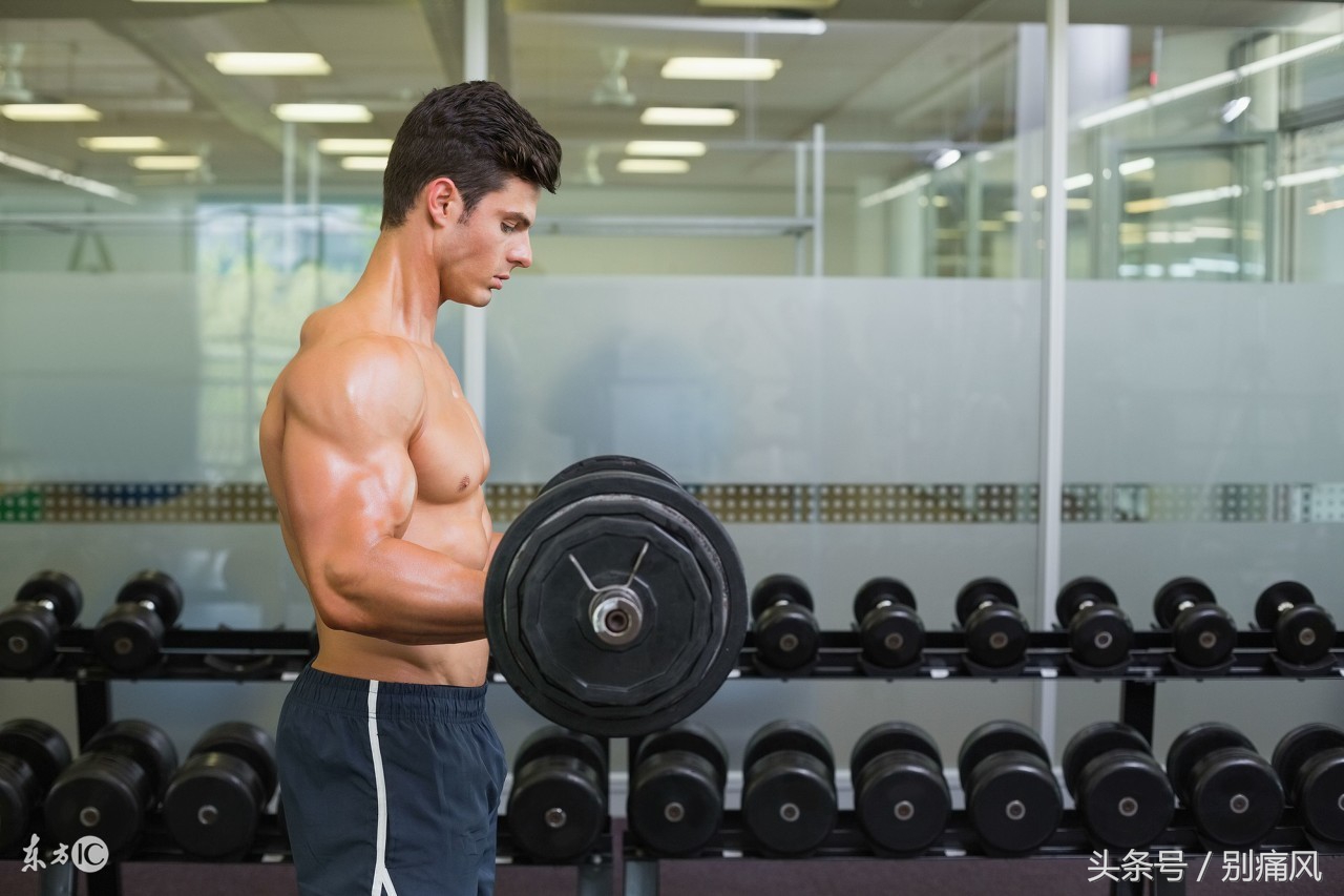 痛风患者常见问题及解答,痛风患者最关心的十个问题