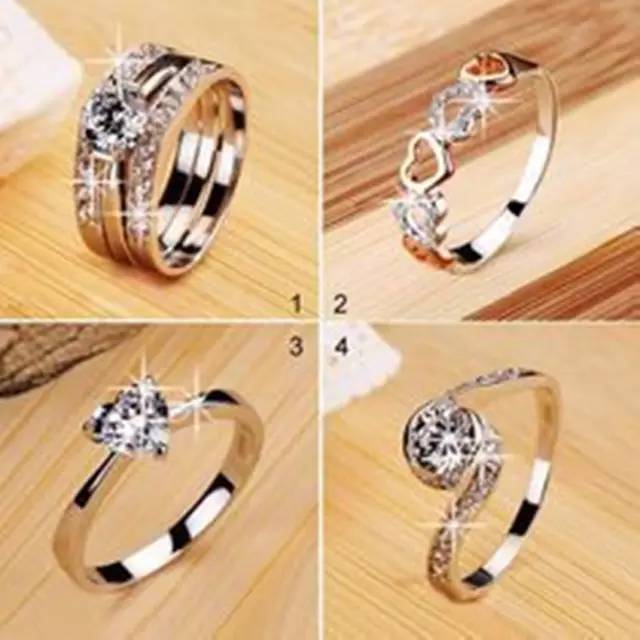 小苏打的妙用小知识你知道吗,小苏打有这么多的妙用你们知道吗