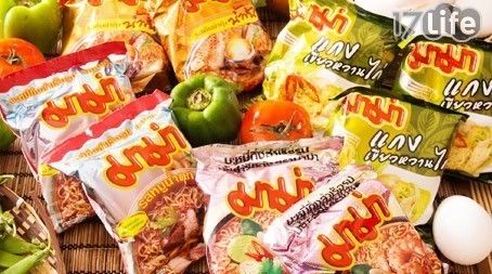 泰国这些景点美极了,泰国美景值得一去