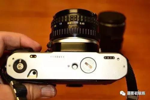 买二手相机要关注的是什么,买二手相机需要关注什么事项