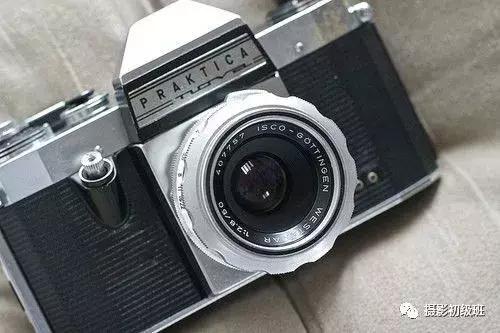 买二手相机要关注的是什么,买二手相机需要关注什么事项
