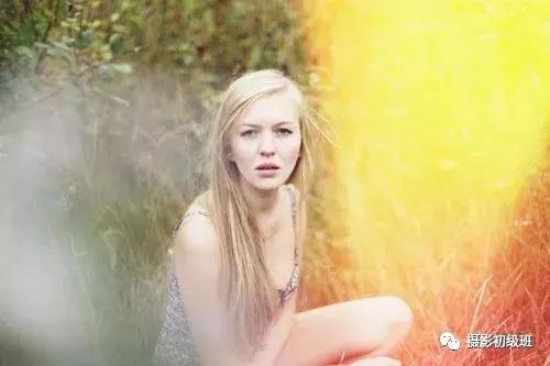 买二手相机要关注的是什么,买二手相机需要关注什么事项