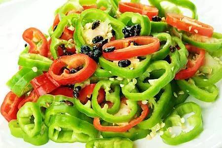 那些听起来很恶心的菜名,带有欺骗意思的名字