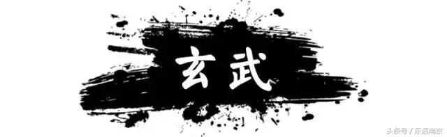 1949-2019南京变化,2011-2012年南京