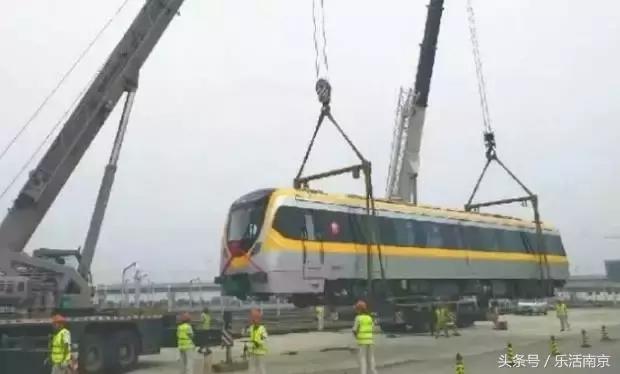 1949-2019南京变化,2011-2012年南京