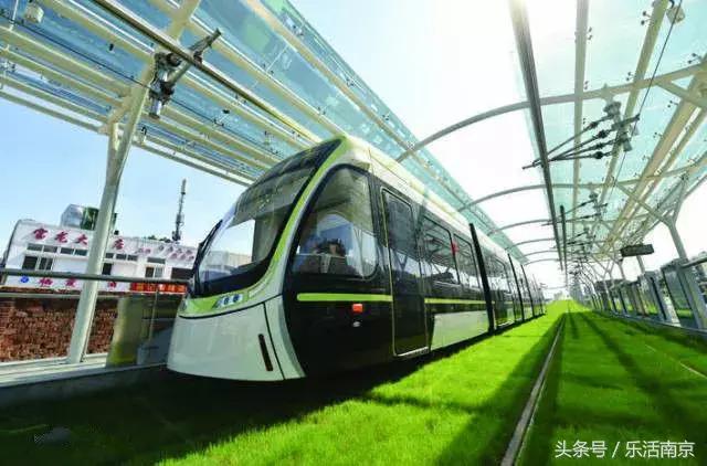 1949-2019南京变化,2011-2012年南京