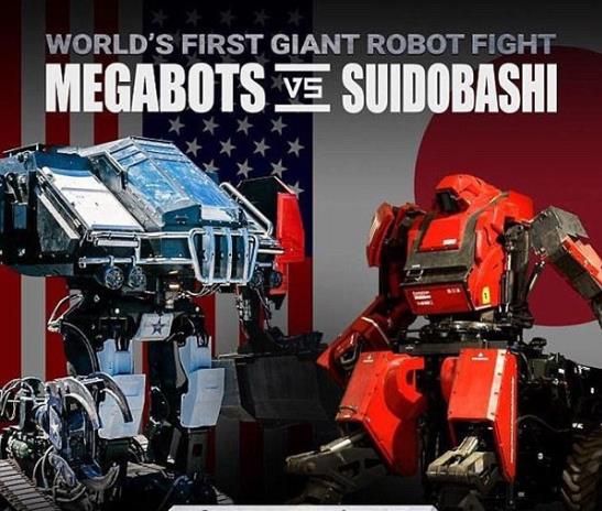 变形金刚大战美国基地,变形金刚机器人大战