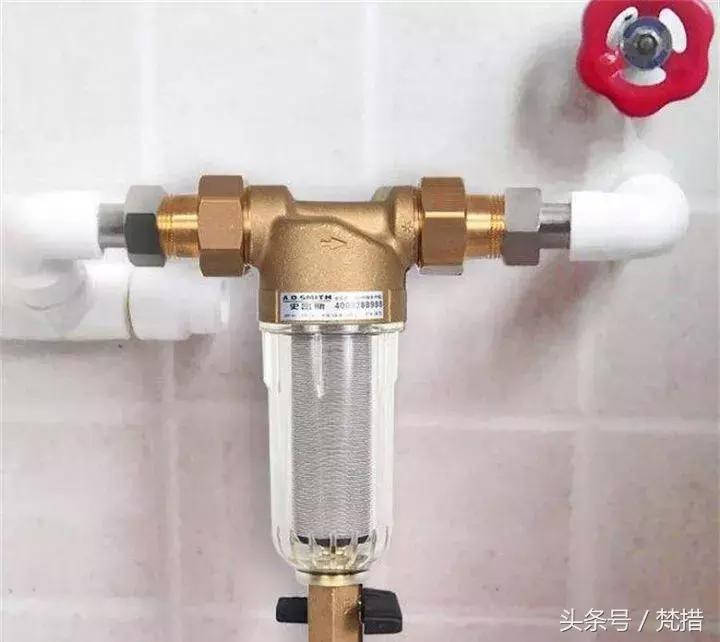 学区房中产阶级,学区房中产真实感受