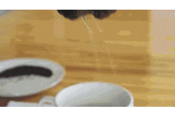 学区房中产阶级,学区房中产真实感受