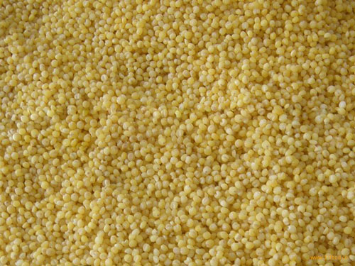 女人有黑眼圈用什么方法能消除,50岁的女人黑眼圈严重怎么办