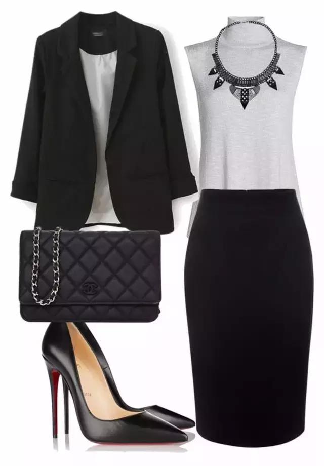 招聘求职互联网,互联网招聘如何参加面试